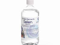 Single Elements Selen, 1000 ml